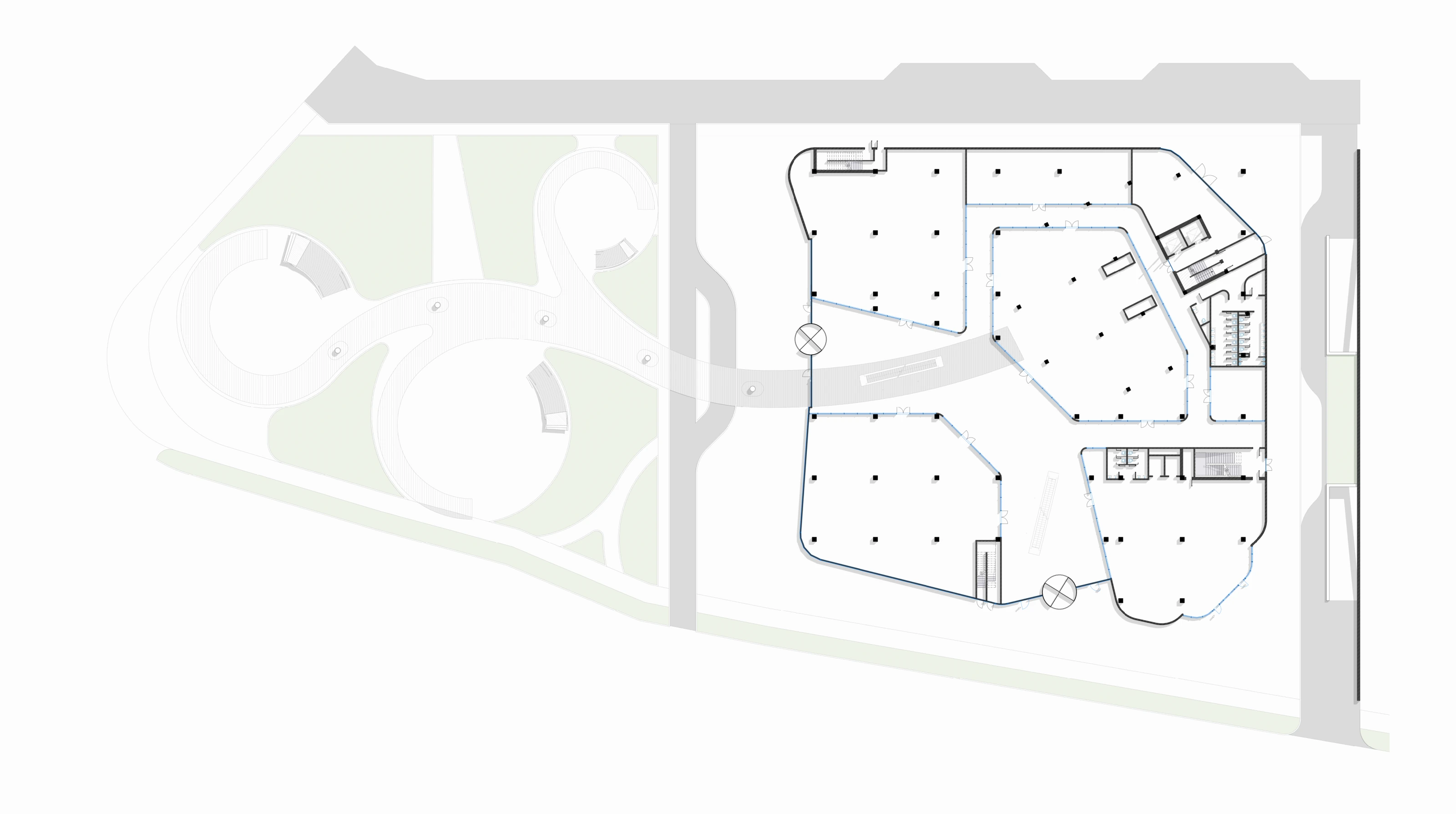 SQB Branch - Plan 02