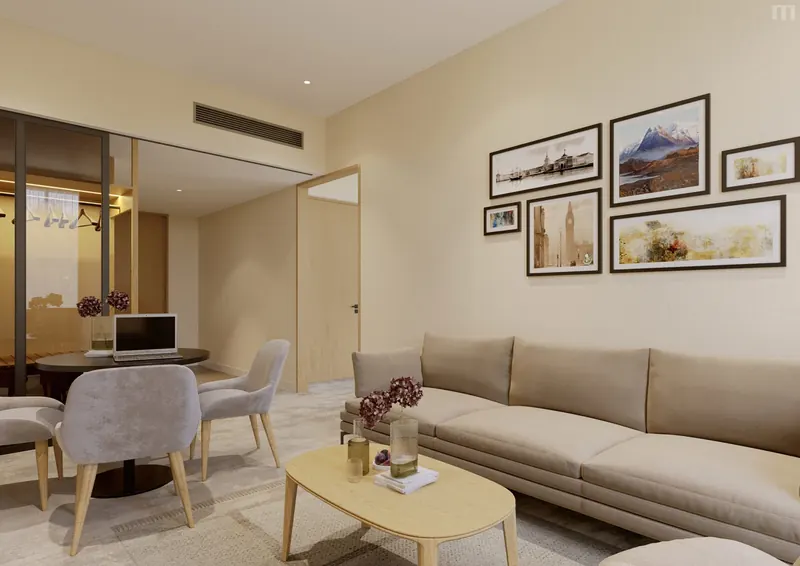 Hilton Garden Inn